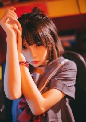 一区免费看