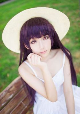 画江湖之不良人7季免费观看全集