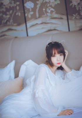 我和大佬第三季免费观看