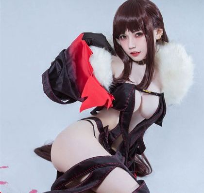 被强行糟蹋bd韩国电影