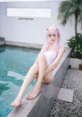 天美传媒在线免费观看