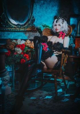 少女动漫在线观看完整版动漫
