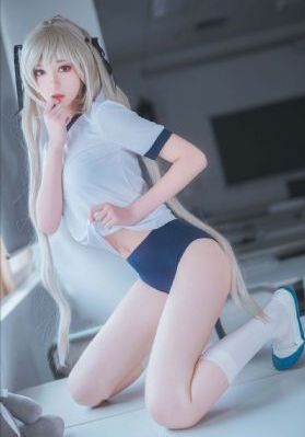 爱上黑道女友电影