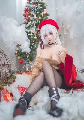 美女考逼