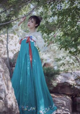 女人的复仇免费观看完整版