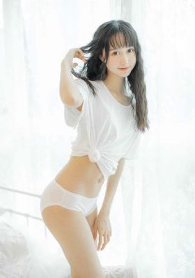 火影在线