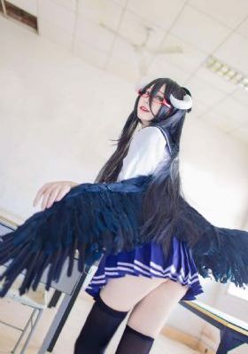 也曾誓许共白头短剧免费观看