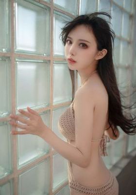成贤娥未删减98分钟观看