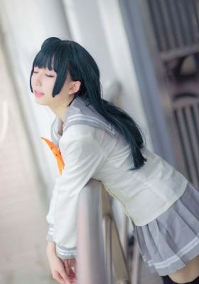 两天一夜第四季