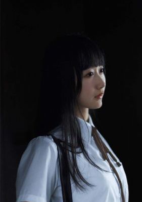 生死归途