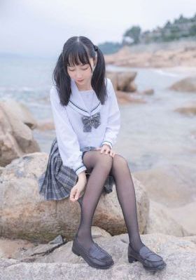 日韩免费看片