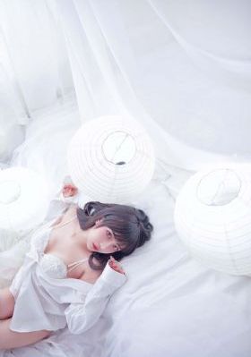 乘风破浪的姐姐免费观看