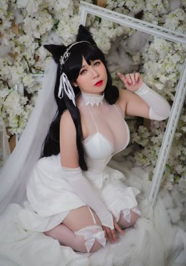 在线麻豆