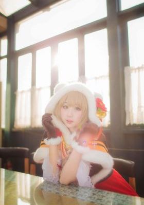跨下征服艳岳杂乱小说