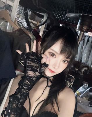 芝加哥 电影