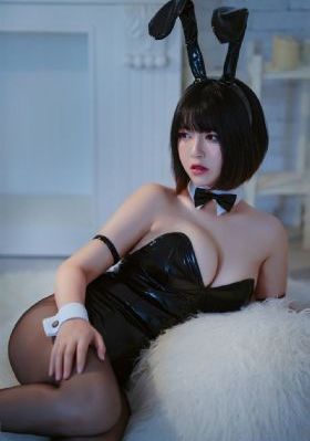 一夜新娘第一季第三集