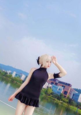 地下偶像
