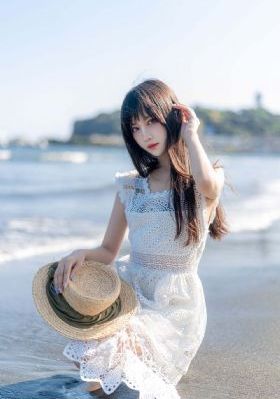 欲望之屋2:甜美情事