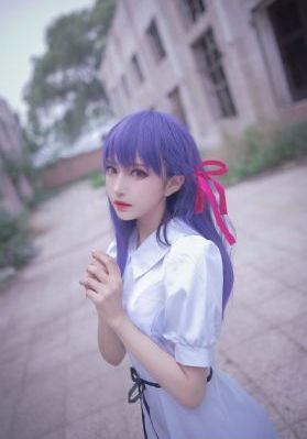 无颜之月一到五集