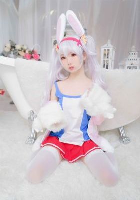 善良的嫂子免费看