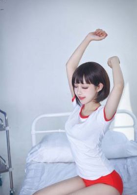 独自一人的异世界攻略