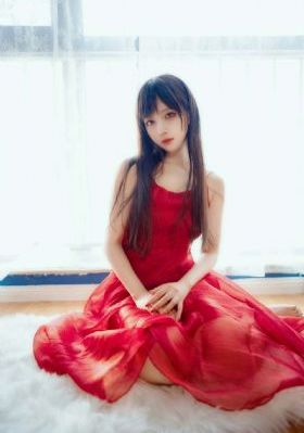 凡人修仙传在线观看完整版免费