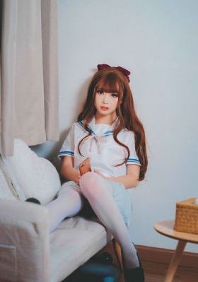 爱丫爱丫影院