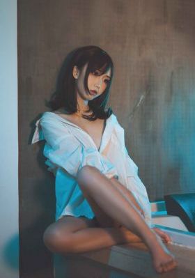 人生如若初相见