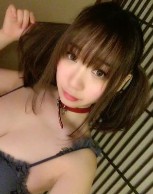 善良的表妹韩国