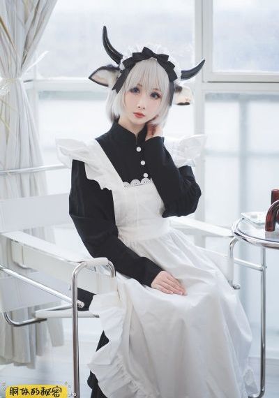 茅山大师 电影