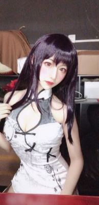 憨豆先生第一季