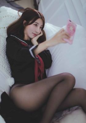 女朋友的妈妈在线观看