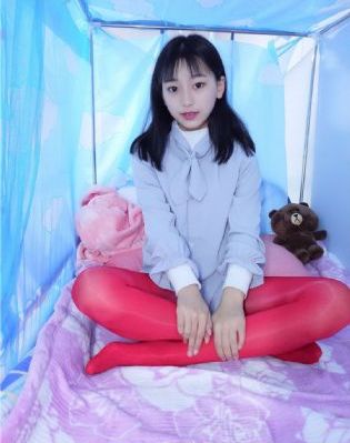 检察风云在线观看完整版免费高清