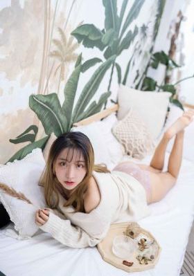 欧美人与禽猛交乱配