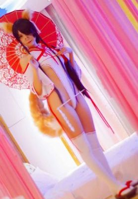 西游记降魔篇