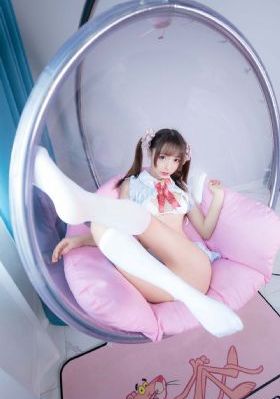 寂寞的朋友的老婆韩日电影