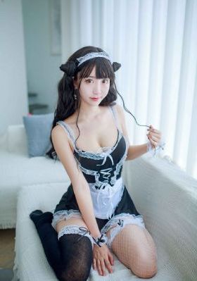 艳鉧动漫1～6无删减中文