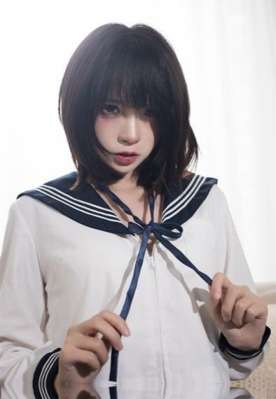 一念永恒第三季高清在线观看