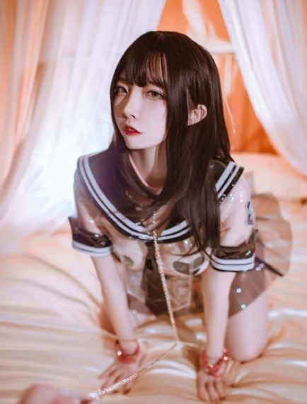 暗黑者第二季