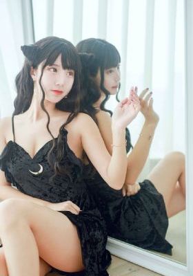 一起来看流星雨在哪个软件能看