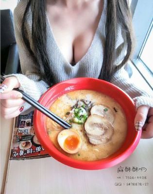 4hu四虎永久免费地址ww416