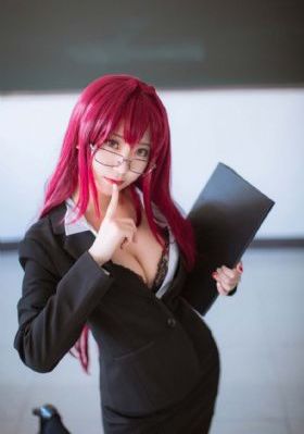 女性性纵欲聚乐部