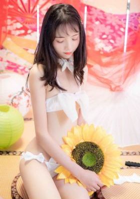 黏人俱乐部