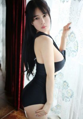 在线观看视频www