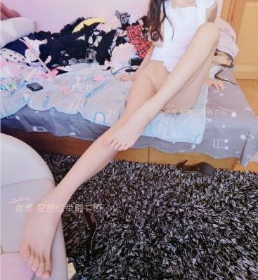 免费看电影大全完整版