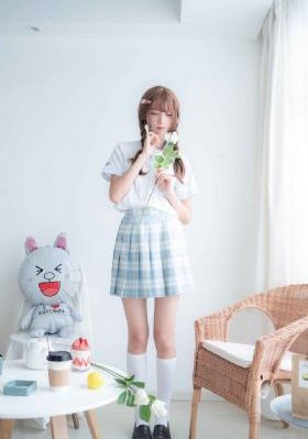 《老公进不来》电视剧
