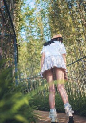 美味的女教师2