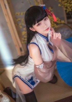 生活片网站