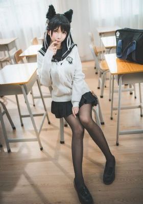 被老板夺走贞洁的未婚妻