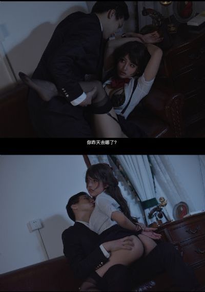 禁止的爱善良的未删减版bt